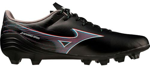 Mizuno Herren Football Boots