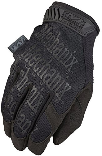 Mechanix Wear Herr The Original Handskar Cover Storlek XXL