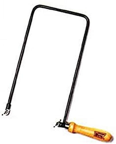 Wuto M40888 - Arco marqueteria b 13