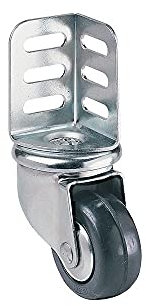 roulette angulex GUITEL (POINT M) 066213