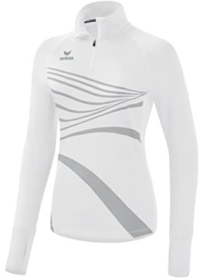 Erima Racing Longsleeve Damen Damen