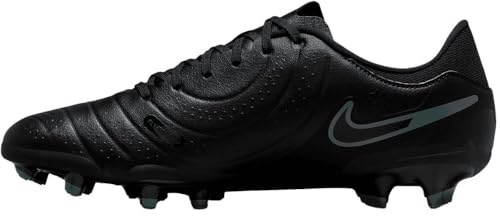 Nike Nike Tiempo Legend 10 Academy SneakerHombre