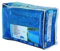 Gre CPROV505 - Cobertor de Verano para Piscina Ovalada de 500 x 300 cms, Color Azul