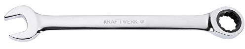 KRAFTWERK 3405