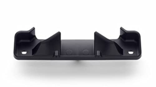 Schliessblech,T-G2 Verschluss aus Plastik bzw. Kunststoff Gegenstück für die Verriegelung von Velux Dachfenster oben