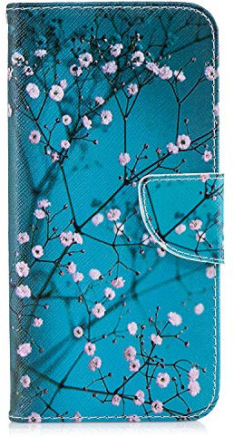 OPPO A57 4G / 5G Case, OPPO A77 5G Case Shockproof Slim Flip Pouch Wallet Phone Silicone Cover with Magnetic Stand Card Holder Slot Protective Smartphone Cases for OPPO A57 / A77 5G Kapok