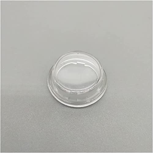 Wippschalter 1 Stück KCd1 20 mm 3-poliger LED-Schalter 10 A 12 V Lampen-Netzschalter Aufzug Auto-Knopf Licht Ein/Runder Wippschalter elektronischer Schalter