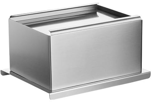 - Caja de prensado, molde de prensa | prensa de acero inoxidable apto para alimentos, caja de prensado, fabricante de caja para herramientas