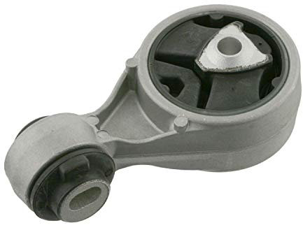 Febi bilstein 28226 Bloque de Motor