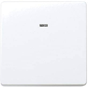 Simon 27102-65 interruptor de luz Blanco
