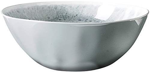 BRUNNER Salatschüssel Pearl