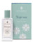 NARCISO NOBILE EAU DE TOILETTE