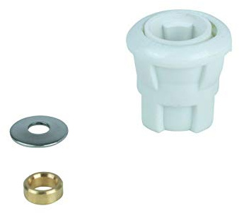 Moulinex Gelenk Stift Getriebe Mixer Zerkleinerer Moulinette A327 MF327