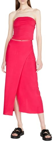SISLEY Skirt para Mujer