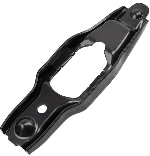 AERZETIX - C66723 - Forcella di disinnesto con molla, frizione - compatibile con numeri OE 02J 141 719, 02J 141 719A, 02J 141 719B, 02J 141 719C