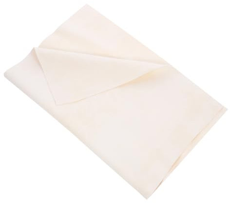 iplusmile 2 Pièces Serviettes de Nettoyage de Voiture Serviettes en Microfibre pour Voitures Serviettes de Lavage de Voiture Serviettes de Nettoyage de vitres Serviette en Peau de Chamois