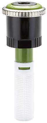 Hunter Sprinkler mp1000360 MP Rotator, Geschenkpapierrolle 244 cm bis 15-feet Radius und 360
