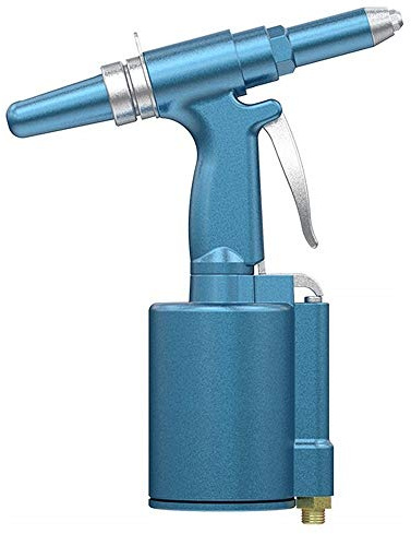 REMACHADORA LOBSTER AR-011-MX