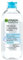 Garnier SkinActive Micellar Cleansing Water, For Waterproof Makeup, 13.5 Fl Oz