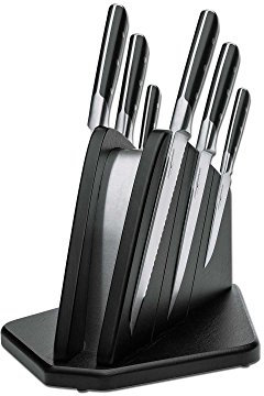 Böker Sport Messer Forge Set, Standard