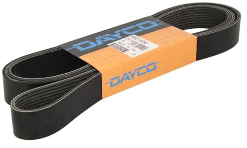 DAYCO 9pk2140hd Keilriemen geriffelt, HD