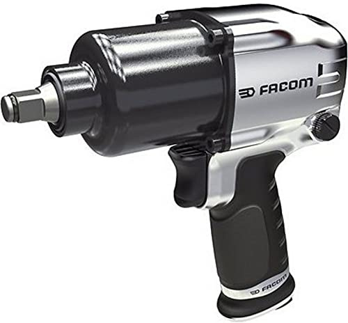 Facom Lava Impacto 1/2 Aluminium