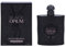 Yves Saint Laurent U-27-303-90 Black Opium Extreme Eau de Parfum, 90 ml
