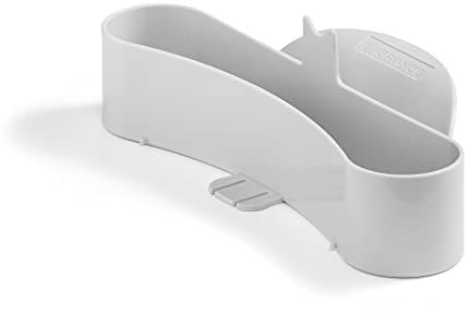 Rince répartiteur à crêpe