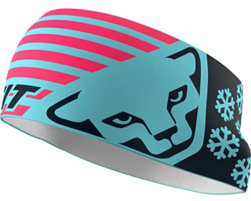 Dynafit Bandana Modell Graphic Performance Headband