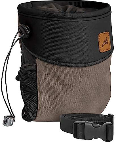 Mad Rock Bolt Chalk Bag