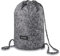 Dakine Unisex's Cinch Pack 16l Backpack, Poppy Griffin, 16 Liter