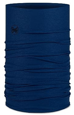 Buff Halswärmer Original EcoStretch Unisex-Erwachsene