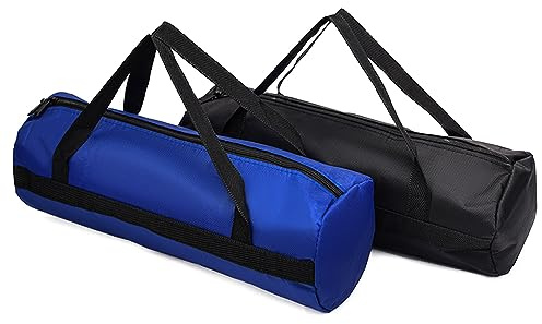 Einstellen klein wasserdicht Reißverschluss Mehrzweck Segeltuch Beutel/kleiner mini leer Schwerlast Tasche Schrauben Nägel paquete werkzeugtasche