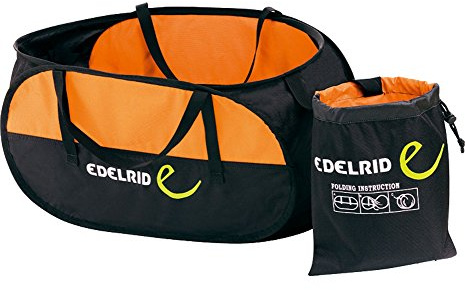 EDELRID Falttasche Falter Spring Bag 30 Liter