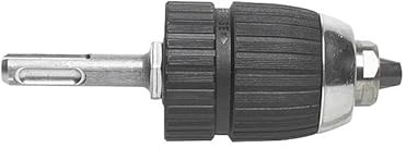 Mandrin auto serrant avec emmanchement SDS Plus marque Makita