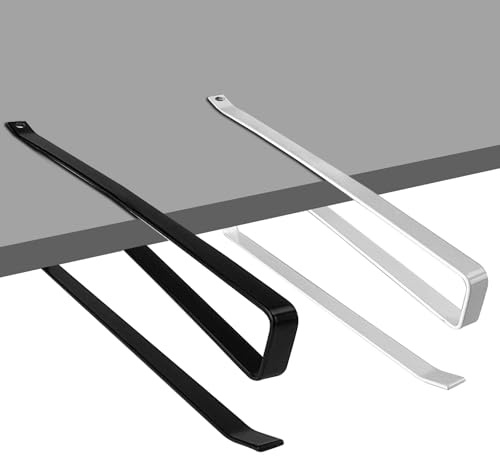 VELLUSTRA Holder Portarotolo Cucina, Portarotolo Cucina