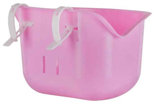 Baby-Puppen-Fahrradsitz, abnehmbar, Kinderfahrräder, Zubehör für Mädchen, Fahrräder, Roller