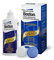 Bausch und Lomb Kontaktlinsenflüssigkeit - Boston Simplus Kontaktlinsenreiniger für harte Kontaktlinsen 1 x 120 ml