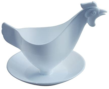 Freak Scene Coquetier nostalgique - coquetier en plastique RDA - Modèle 01