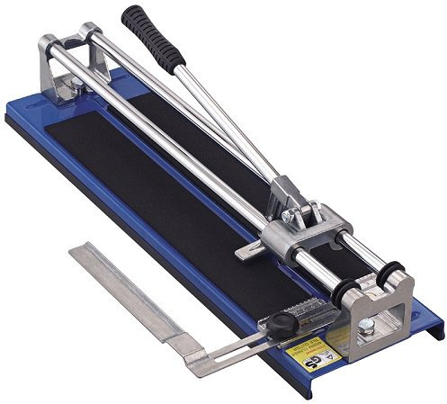 IORI Tagliapiastrelle professionale 660 mm