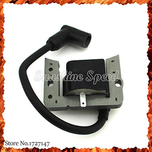 Zündspule für 4HP 5HP 6HP 7HP Tecumseh Toro Ariens troybilt Handwerker MTD