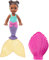 Barbie GHR66 - Dreamtopia Überraschungs Meerjungfrauen Puppen Sortiment im Thekendisplay
