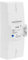 Itron - Disjoncteur EDF 60A 230V Instantané
