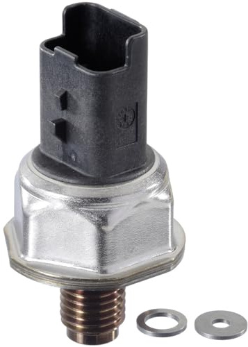 PIERBURG Sensor, Kraftstoffdruck 7.11225.00.0