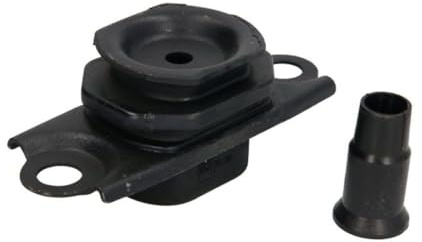 REINHOCH Supporto motore Cuscinetto gomma-metallo Compatibilità con RENAULT Megane 4 Hatchback B9A/M/N RH11-2166