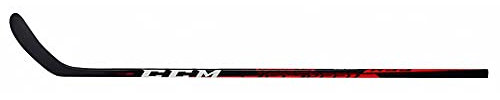 CCM JetSpeed 465 Intermediate Left65P29 Schläger