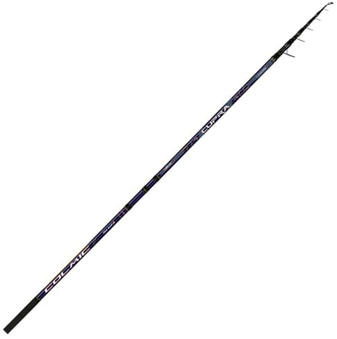 Colmic Cupra 4.20 MT 130 GR