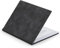 Ayotu Schutzhülle für Remarkable 2 Paper Tablet 10.3 2020 Release– Programmvorlagen und Ersatz-Stiftspitzen – [Alles in einem Bundle] – Verbessern Sie Ihr Schreiberlebnis.