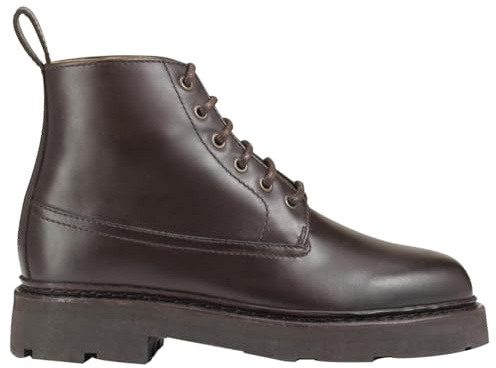 Aigle Dam Discovery W stövel, Bourbon, 37 EU