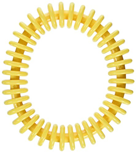 Beco Beermann LAMINADO Anillo de buceo - amarillo, -